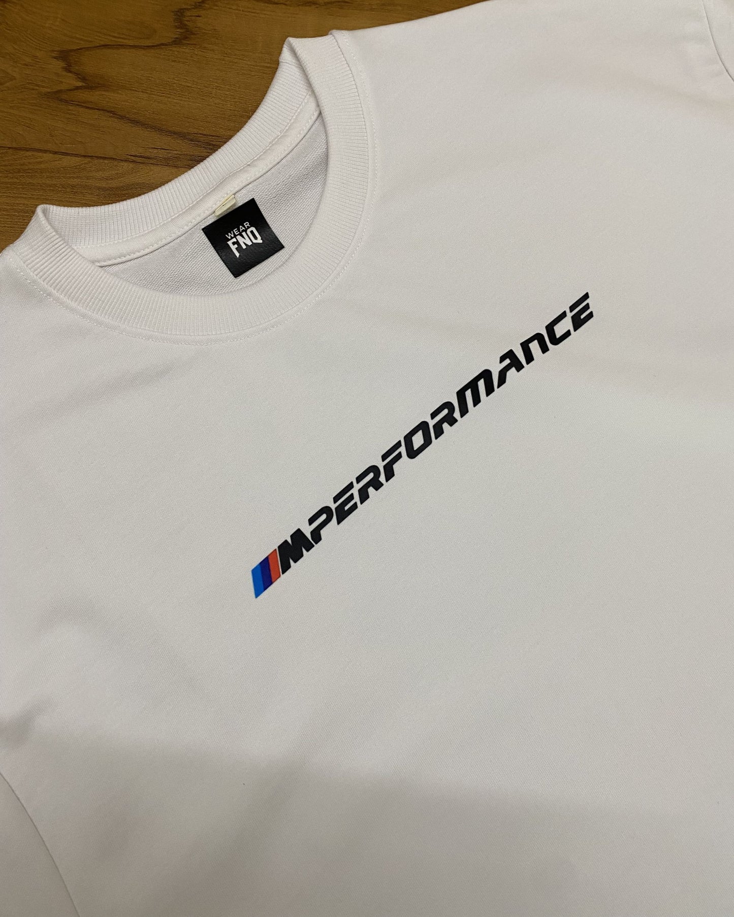 WHITE_MPERFORMANCE_TSHIRT_WEARFNQ