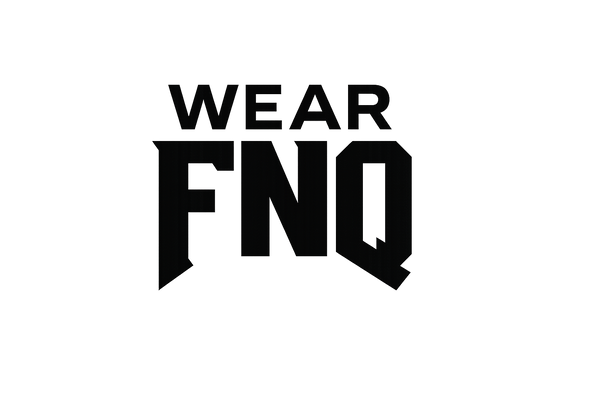 WEAR FNQ