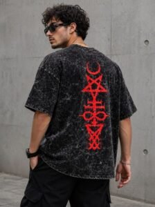 wearfnw